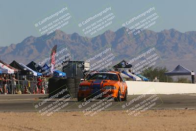 media/Oct-15-2023-Lucky Dog Racing Chuckwalla (Sun) [[f659570f60]]/Pace Laps/